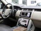 Annonce Land Rover Range Rover IV PHASE 2 IV (2) 2.0 P400E PHEV SI4 AUTOBIOGRAPHY SWB