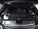 Annonce Land Rover Range Rover (IV) Supercharged Autobiography LWB V8 5.0 510