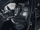 Annonce Land Rover Range Rover (IV) Supercharged Autobiography LWB V8 5.0 510