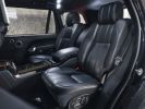 Annonce Land Rover Range Rover (IV) Supercharged Autobiography LWB V8 5.0 510