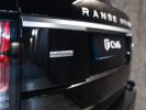 Annonce Land Rover Range Rover (IV) Supercharged Autobiography V8 5.0 510