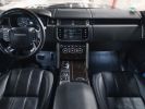 Annonce Land Rover Range Rover (IV) Supercharged Autobiography V8 5.0 510