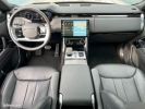 Annonce Land Rover Range Rover Land