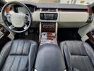 Annonce Land Rover Range Rover Land 3.0 TDV6 260 HSE 4WD BVA