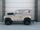 Annonce Land Rover Range Rover LAND 88 SANTANA