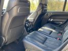 Annonce Land Rover Range Rover Land IV 4.4 SDV8 Autobiography Full Options Carnet d’entretien complet Garantie 12mois