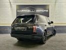 Annonce Land Rover Range Rover Land IV 4.4 SDV8 Autobiography SWB