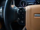 Annonce Land Rover Range Rover Land LWB 2.0 P400E HYBRID 404H 300 ch PHEV AUTOBIOGRAPHY 4WD BVA