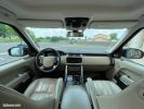 Annonce Land Rover Range Rover Land Mark I SDV8 4.4L Vogue A
