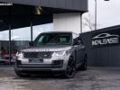 Voir l'annonce Land Rover Range Rover LAND Mark IX SWB P400e autobiography leasing 690E-MOIS