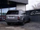 Annonce Land Rover Range Rover LAND Mark IX SWB P400e autobiography leasing 690E-MOIS