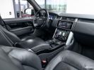 Annonce Land Rover Range Rover LAND Mark IX SWB P400e autobiography leasing 690E-MOIS