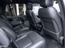 Annonce Land Rover Range Rover LAND Mark IX SWB P400e autobiography leasing 690E-MOIS