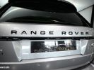 Annonce Land Rover Range Rover Land Mark X SWB P400e PHEV Si4 2.0L 400ch Autobiography