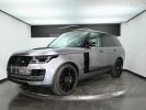 Voir l'annonce Land Rover Range Rover Land Mark X SWB P400e PHEV Si4 2.0L 400ch Autobiography