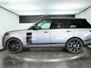 Annonce Land Rover Range Rover Land Mark X SWB P400e PHEV Si4 2.0L 400ch Autobiography