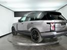 Annonce Land Rover Range Rover Land Mark X SWB P400e PHEV Si4 2.0L 400ch Autobiography