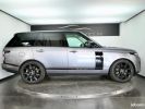 Annonce Land Rover Range Rover Land Mark X SWB P400e PHEV Si4 2.0L 400ch Autobiography