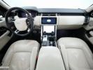 Annonce Land Rover Range Rover Land Mark X SWB P400e PHEV Si4 2.0L 400ch Autobiography