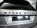 Annonce Land Rover Range Rover Land Mark X SWB P400e PHEV Si4 2.0L 400ch Autobiography