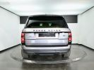 Annonce Land Rover Range Rover Land Mark X SWB P400e PHEV Si4 2.0L 400ch Autobiography