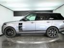 Annonce Land Rover Range Rover Land Mark X SWB P400e PHEV Si4 2.0L 400ch Autobiography MOTEUR NEUF