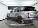 Annonce Land Rover Range Rover Land Mark X SWB P400e PHEV Si4 2.0L 400ch Autobiography MOTEUR NEUF