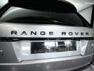 Annonce Land Rover Range Rover Land Mark X SWB P400e PHEV Si4 2.0L 400ch Autobiography MOTEUR NEUF