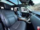 Annonce Land Rover Range Rover Land P400e 404 ch Vogue Mark VIII