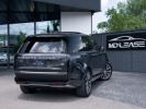 Annonce Land Rover Range Rover Land p510e phev awd hse