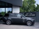 Annonce Land Rover Range Rover Land p510e phev awd hse