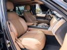 Annonce Land Rover Range Rover Land p510e phev awd hse