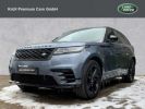 Land Rover Range Rover Land Rover Range Rover 241 cv/garantie 12mois/