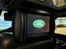 Annonce Land Rover Range Rover LAND ROVER RANGE ROVER IV 4.4 SDV8 AUTOBIOGRAPHY