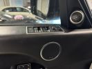 Annonce Land Rover Range Rover LAND ROVER RANGE ROVER IV 4.4 SDV8 AUTOBIOGRAPHY