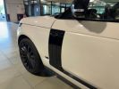 Annonce Land Rover Range Rover LAND ROVER RANGE ROVER IV 4.4 SDV8 AUTOBIOGRAPHY