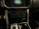 Annonce Land Rover Range Rover LAND ROVER RANGE ROVER IV 4.4 SDV8 AUTOBIOGRAPHY