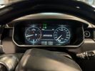 Annonce Land Rover Range Rover LAND ROVER RANGE ROVER IV 4.4 SDV8 AUTOBIOGRAPHY