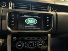 Annonce Land Rover Range Rover LAND ROVER RANGE ROVER IV 4.4 SDV8 AUTOBIOGRAPHY