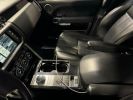 Annonce Land Rover Range Rover LAND ROVER RANGE ROVER IV 4.4 SDV8 AUTOBIOGRAPHY