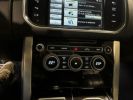 Annonce Land Rover Range Rover LAND ROVER RANGE ROVER IV 4.4 SDV8 AUTOBIOGRAPHY