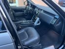 Annonce Land Rover Range Rover LAND ROVER RANGE ROVER L405 VOGUE DYNAMIC 3.0 SDV6 BVA 8 275 CH