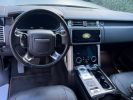 Annonce Land Rover Range Rover LAND ROVER RANGE ROVER L405 VOGUE DYNAMIC 3.0 SDV6 BVA 8 275 CH