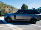 Annonce Land Rover Range Rover LAND ROVER RANGE ROVER L405 VOGUE DYNAMIC 3.0 SDV6 BVA 8 275 CH