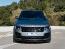 Annonce Land Rover Range Rover LAND ROVER RANGE ROVER L405 VOGUE DYNAMIC 3.0 SDV6 BVA 8 275 CH