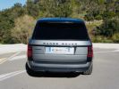 Annonce Land Rover Range Rover LAND ROVER RANGE ROVER L405 VOGUE DYNAMIC 3.0 SDV6 BVA 8 275 CH