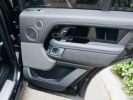 Annonce Land Rover Range Rover LAND ROVER RANGE ROVER L405 VOGUE DYNAMIC 3.0 SDV6 BVA 8 275 CH