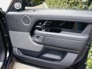 Annonce Land Rover Range Rover LAND ROVER RANGE ROVER L405 VOGUE DYNAMIC 3.0 SDV6 BVA 8 275 CH