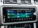 Annonce Land Rover Range Rover LAND ROVER RANGE ROVER L405 VOGUE DYNAMIC 3.0 SDV6 BVA 8 275 CH