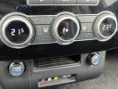 Annonce Land Rover Range Rover Land Rover Range Rover - LOA 703 Euros/mois - Hybrid Autobiography - Toit ouvrant panoramique - virtual cockpit